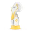 Medela Harmony Manual Breast...