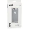 KMP Protective (Apple iPhone...