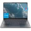 Lenovo IdeaPad 5 Pro Laptop,...