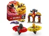 LEGO Ninjago 71826...