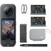 Insta360 X5 8K 360 Action...