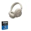 JBL Live 780NC Over Ear Noise...