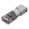 PNY 256GB Turbo Attache 3 USB...