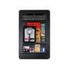 Amazon Kindle Fire 64GB -...