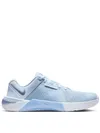 Nike Womens Training Metcon...