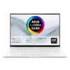 ASUS Zenbook S 16 OLED...