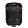 Canon RF 20-50mm F4 L IS USM...