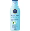 Nivea Sun Moisturising After...