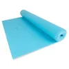 ProsourceFit Classic Yoga Mat...