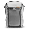 Peak Design 20L Everyday...