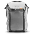Peak Design 20L Everyday...