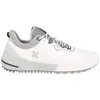 PAYNTR Golf Men's X 001 F...
