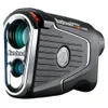Bushnell Pro X3+ LINK Golf...