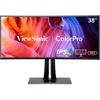 ViewSonic VP3881A 38-Inch IPS...