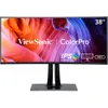 ViewSonic VP3881A 38-Inch IPS...