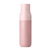 Bottle PureVis Himalayan Pink