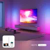 Govee RGBICW Smart Floor Lamp...
