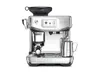 Breville the Barista Touch...