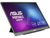 Open Box - ASUS ZenScreen...