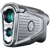 Bushnell Pro X3 GPS/Range...