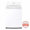 LG WT6105CW 4.1 cu. ft. Top...