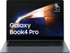 Samsung Galaxy Book4 Pro -...