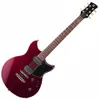 Yamaha Revstar Element RSE20...