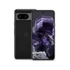 Google Pixel 8 - Smartphone...