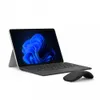 Microsoft Surface Pro...