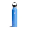 Hydro Flask Insulated...