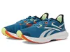 Reebok Floatride Energy 5.0...