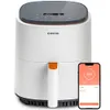 Cosori Air Fryer 4 Qt, 7...