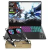 HP Omen MAX 16 RTX 5070 2025...