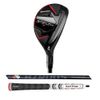 TaylorMade Stealth 2#4-22...