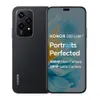 HONOR 200 Lite 5G 8GB 256GB...