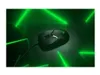 Razer Viper 8KHz  Gaming...