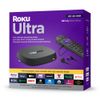 Roku Ultra 4K/HDR/Dolby...