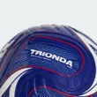 Trionda Japan Home Mini Ball...