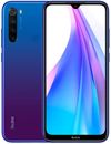 Xiaomi Redmi Note 8T 64GB...