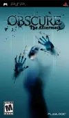 Obscure: The Aftermath - Sony...