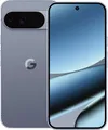 Google Pixel 10 Pro XL 256GB...