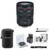 Canon RF 24-105mm f/4 L IS...
