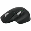 Logitech MX Master 3S Black 7...