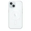 Funda Apple MXRK3ZM/A...