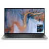 Dell XPS 9310 13-inch (2021)...