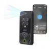 Lockly Visage Zeno Series...