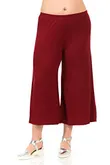 Pastel by Vivienne Women's...