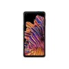 Fully Unlocked Samsung Galaxy...