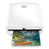 Kodak Step Wireless Mobile...