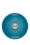 Le Creuset Signature...